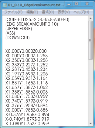 锐必克背孔刀程序.png 锐必克背孔刀程序.png