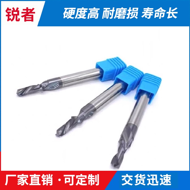 东营阶梯钻头定制 多种型号