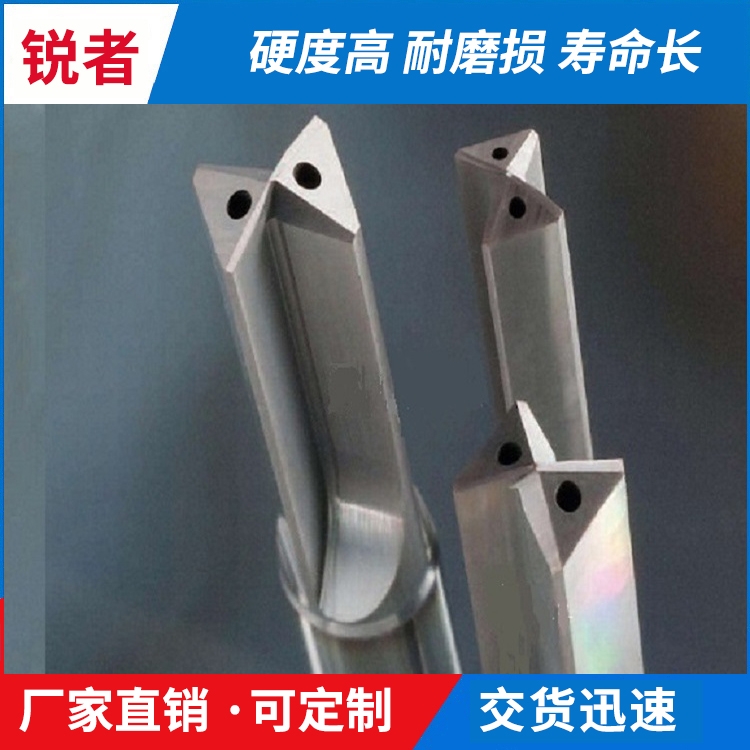 滁州阶梯钻头定制 厂家直销