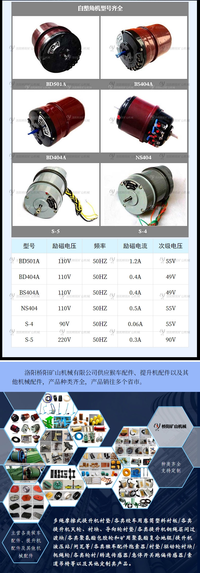 天门阶梯钻头定制 厂家直销