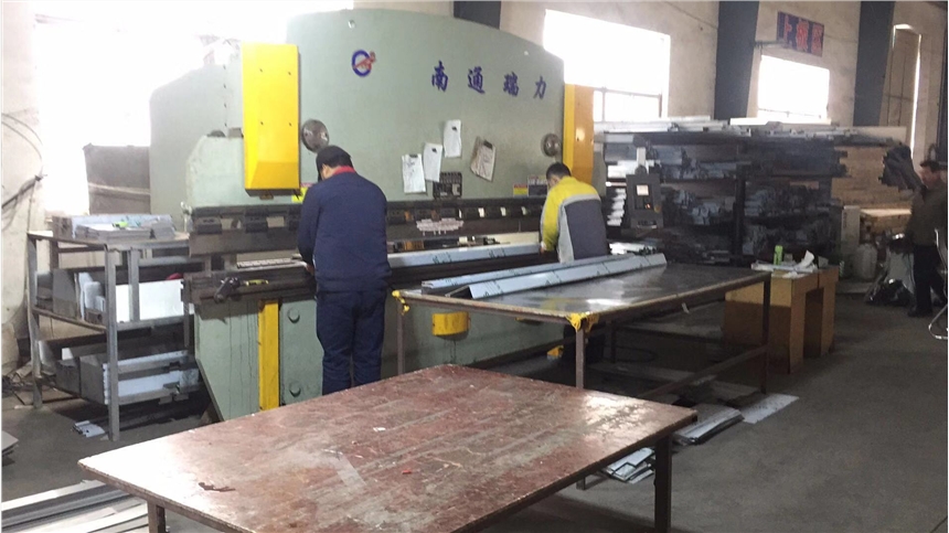 消息：宜宾市铅板厂家大厂家 值得信赖