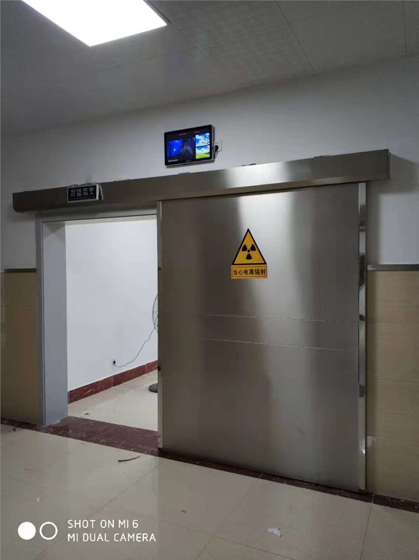 消息：南昌市铅板厂家大厂家 值得信赖