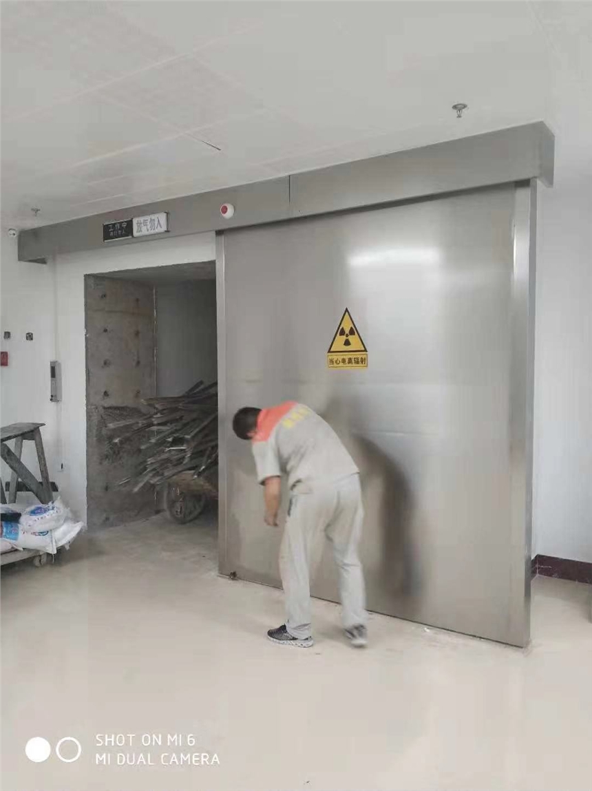 消息：漯河市手术室净化大厂家 值得信赖