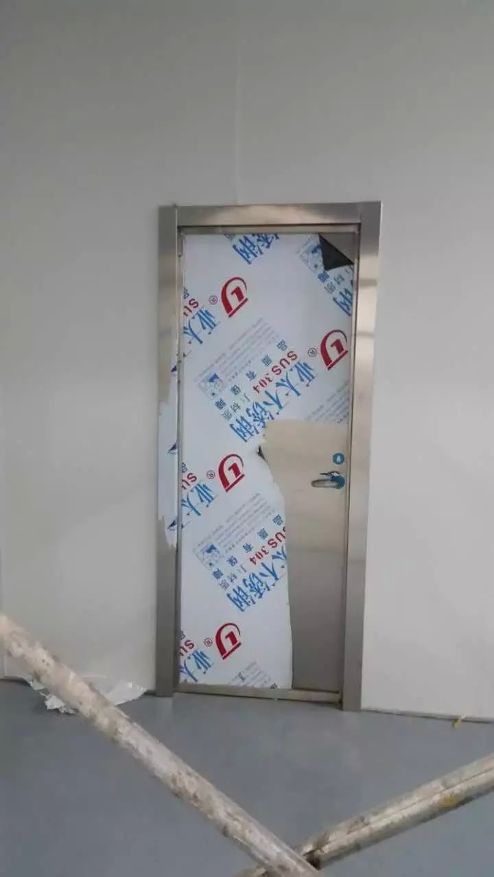 消息：深圳市铅水泥保证验收合格