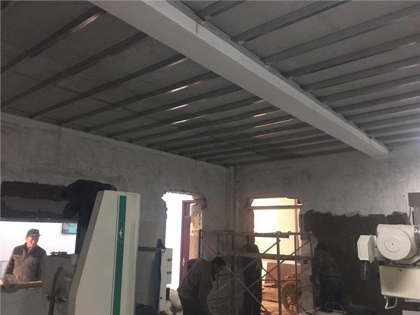 消息：南充市手术室净化工程大厂家 值得信赖