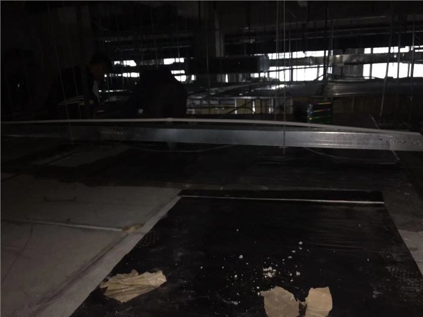 消息：南充市手术室净化工程大厂家 值得信赖