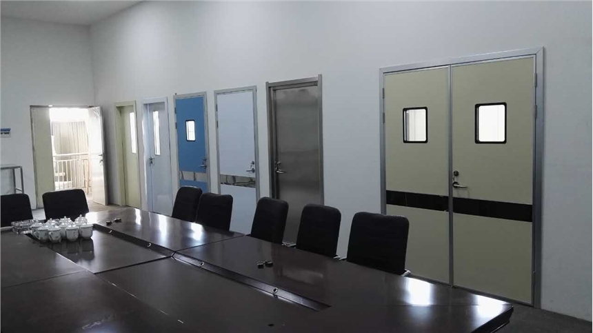 消息：南充市手术室净化工程大厂家 值得信赖