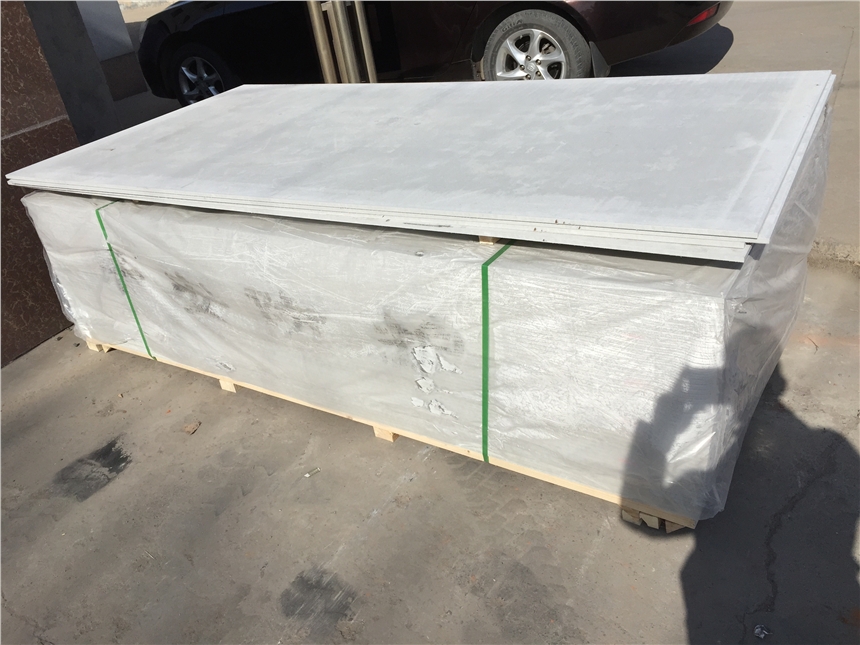 消息：日照市牙科做防护多少钱当地施工