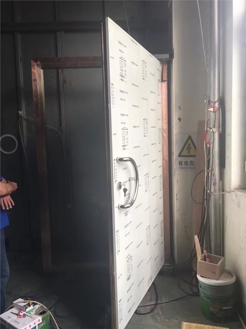 消息：日照市牙科做防护多少钱当地施工