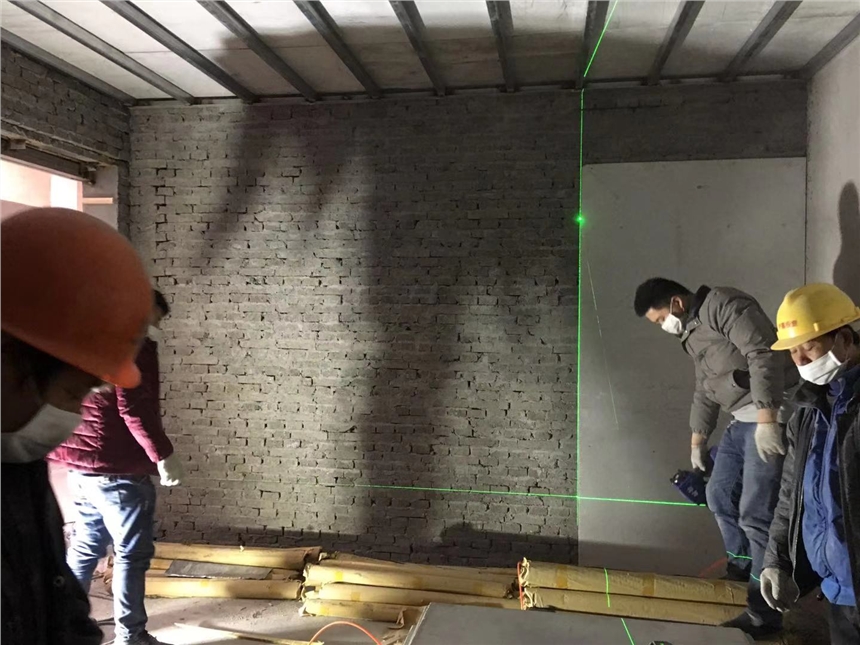 消息：日照市牙科做防护多少钱当地施工