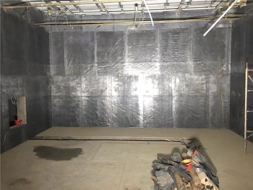 消息：南京市防辐射铅门大厂家 值得信赖