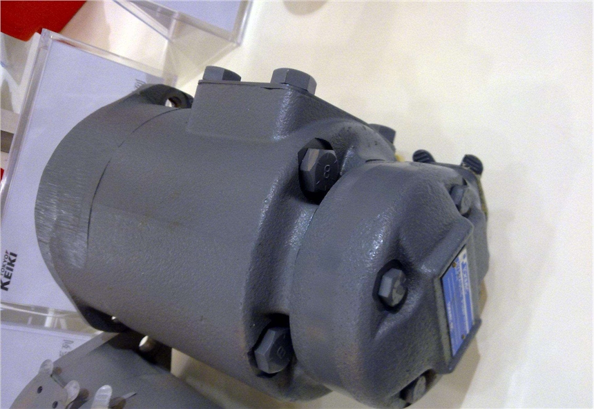 新闻：红塔DG4VC-3-2A-M-PS2-H-7-P16-52厂家直销