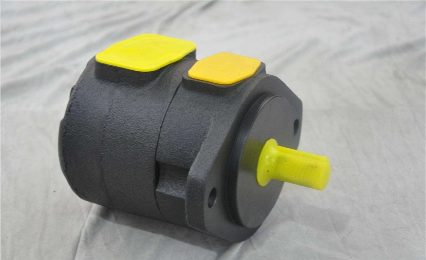 新闻：沿滩SQP432-38-32-10-86CCC-18实力厂家