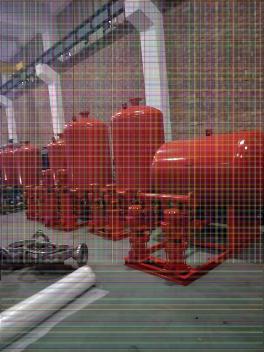 盘锦消防水泵√现货批发