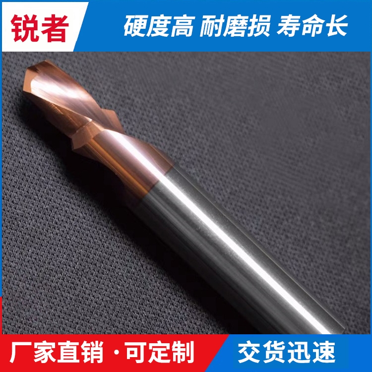 葫芦岛阶梯钻头定做 各种型号齐全