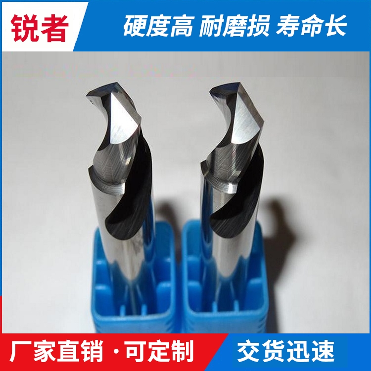 大同阶梯钻头定制 各种型号齐全