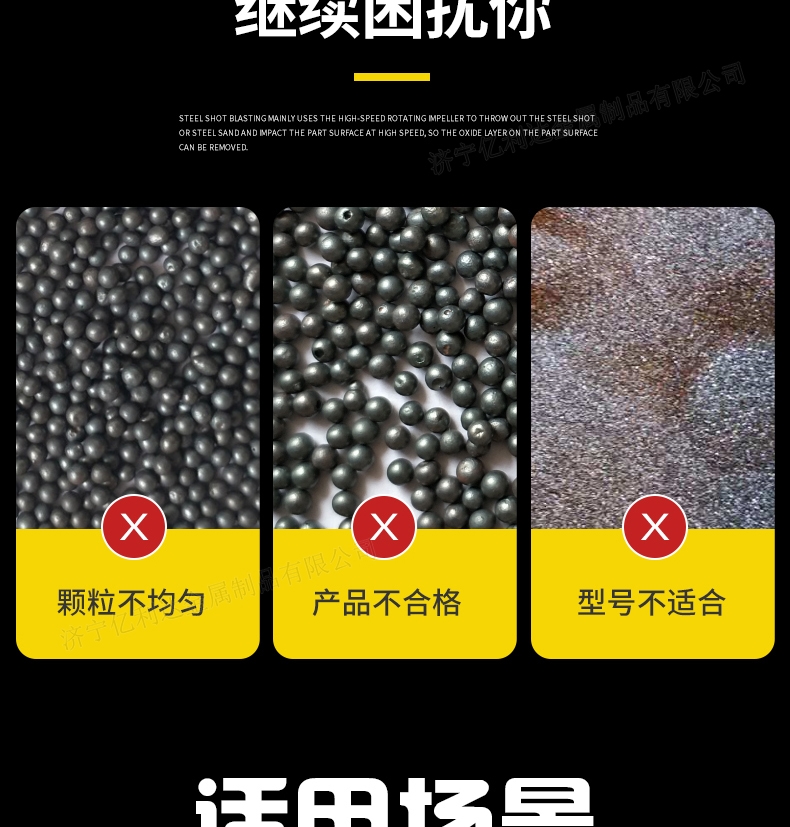 延边合金钻头定做 各种型号齐全