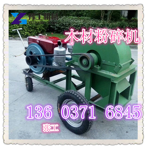 兰州市鼓式削片机施工要点