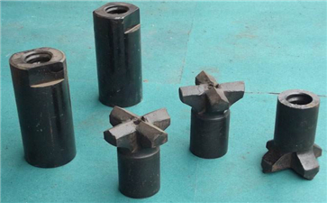 梅州高炉钻杆采购