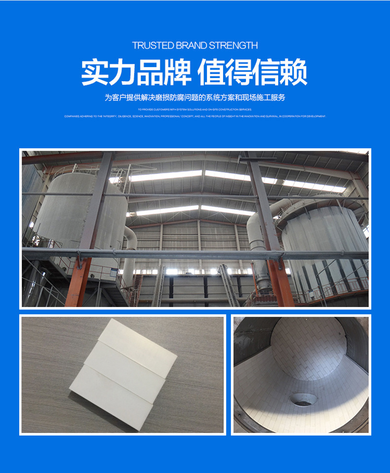 4240310845_1807366755