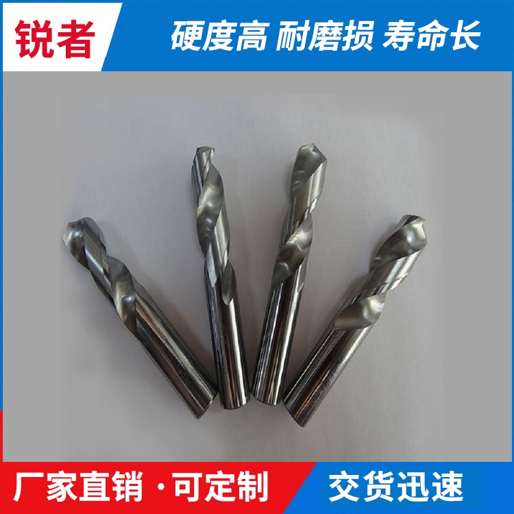 浙江金华合金钻头