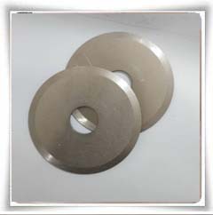 56*14*12 LED灯条分板机刀片