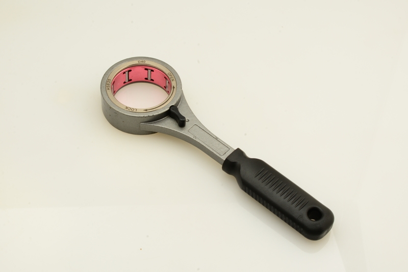 1531983556761208.jpg DSC_3993.JPG