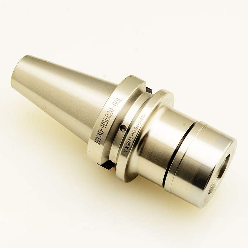 BT30刀柄.jpg BT30刀柄.jpg