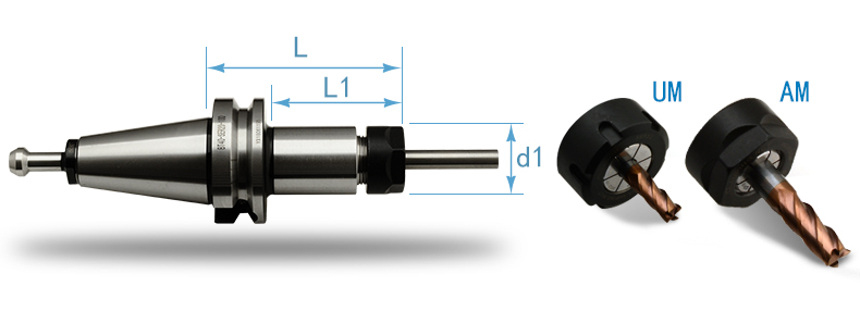 1533782038860156.jpg 2323.jpg