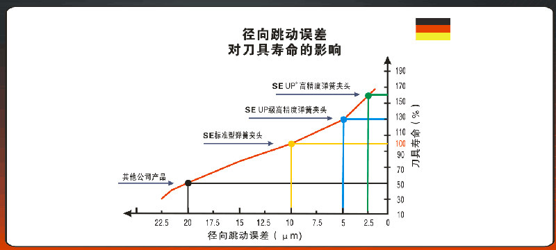 1531986533982347.png 2.png