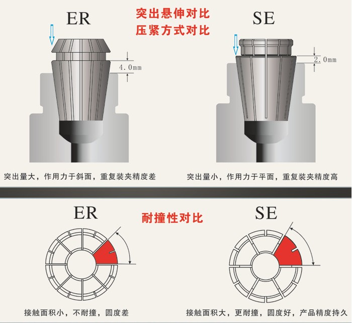 1531747472161350.jpg 1.1.JPG