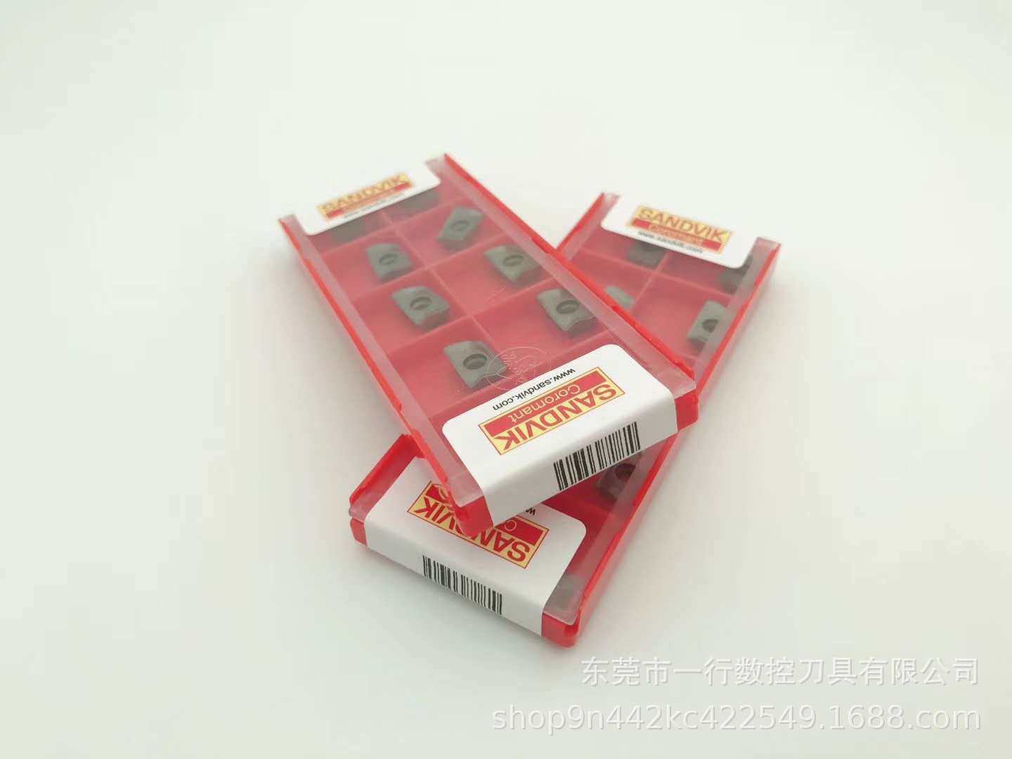 微信图片_20180625183321