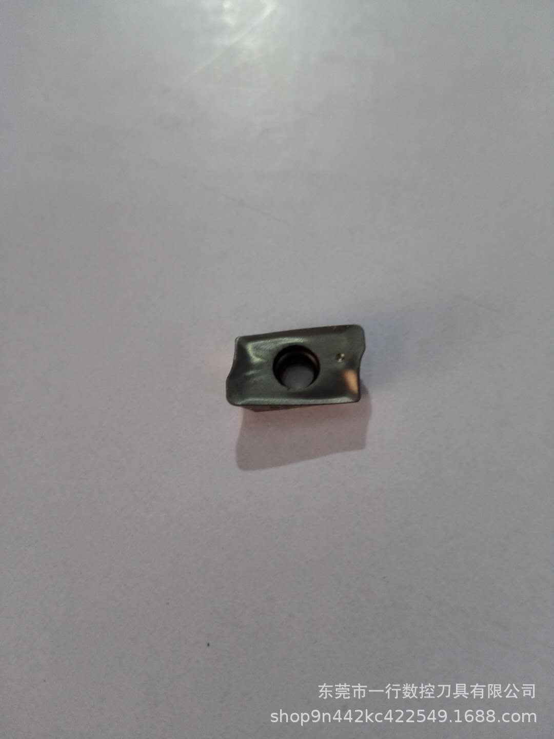 微信图片_20180625170448