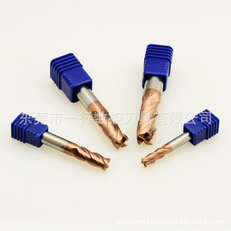 PMX Mo<i></i>nMO 一行 4刃平底刀 (11)