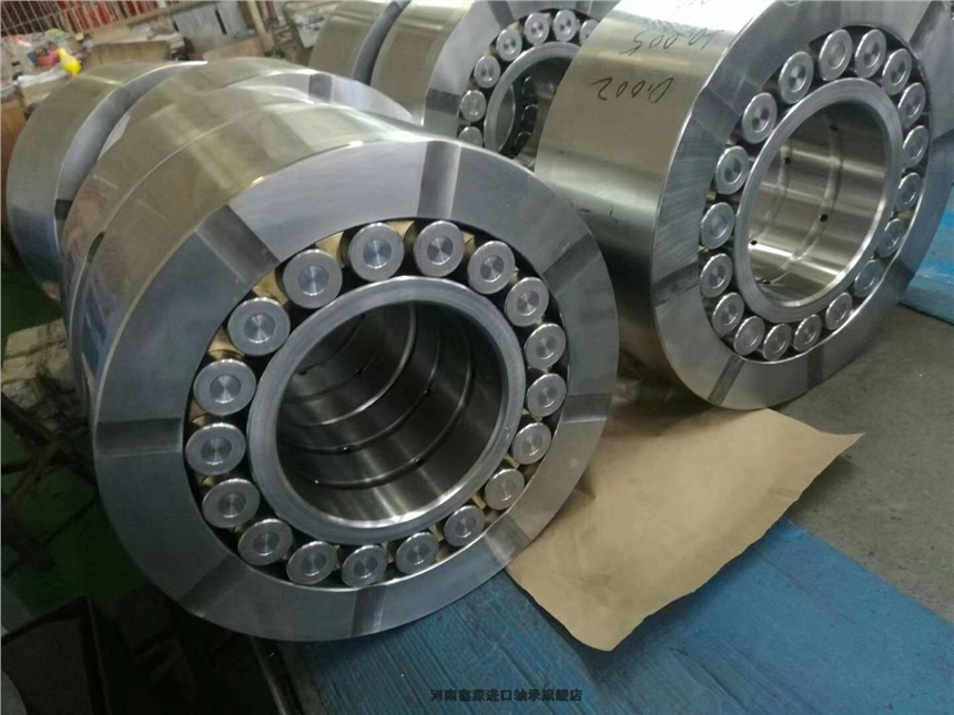 NSK轴承润滑油信阳淮滨量多从优