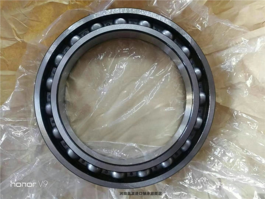 天马轴承铁路轴承周口项城新闻