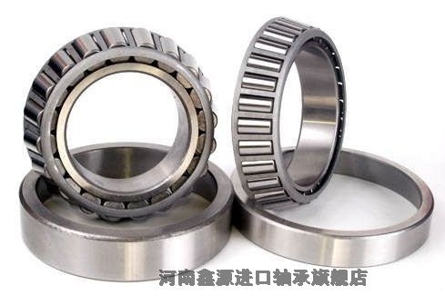 新闻-瓦房店轴承南阳唐河厂家新闻