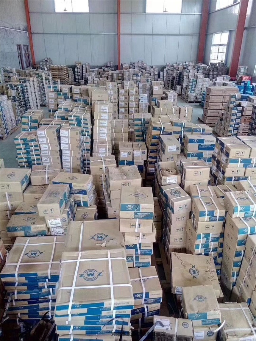 退卸套瓦房店轴承新乡长垣有限公司