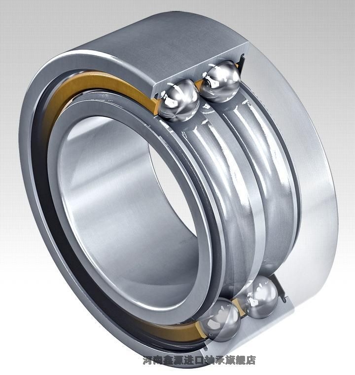 退卸套瓦房店轴承新乡长垣有限公司