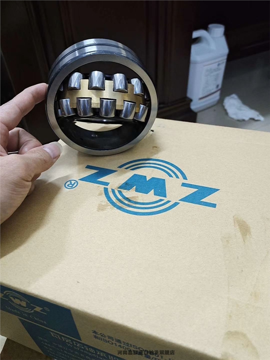 天马轴承铁路轴承周口扶沟优惠多多