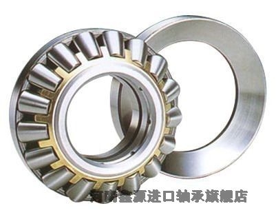 新闻-瓦房店轴承周口淮阳名优轴承