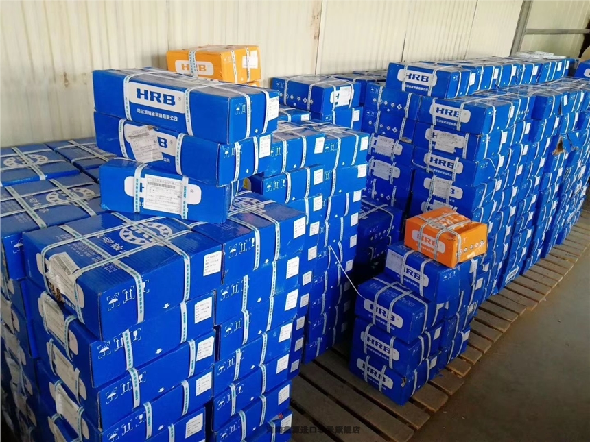 退卸套瓦房店轴承濮阳南乐新闻