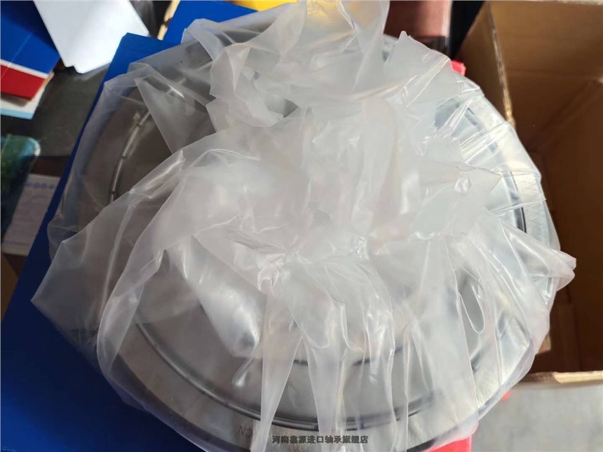 黄油NSK轴承安阳安阳名优轴承