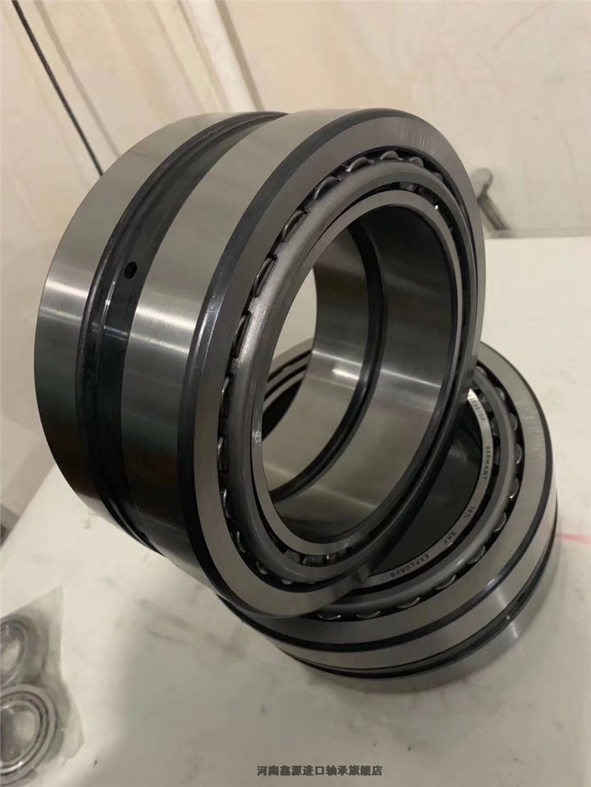 哈尔滨轴承焦作山阳工厂直销