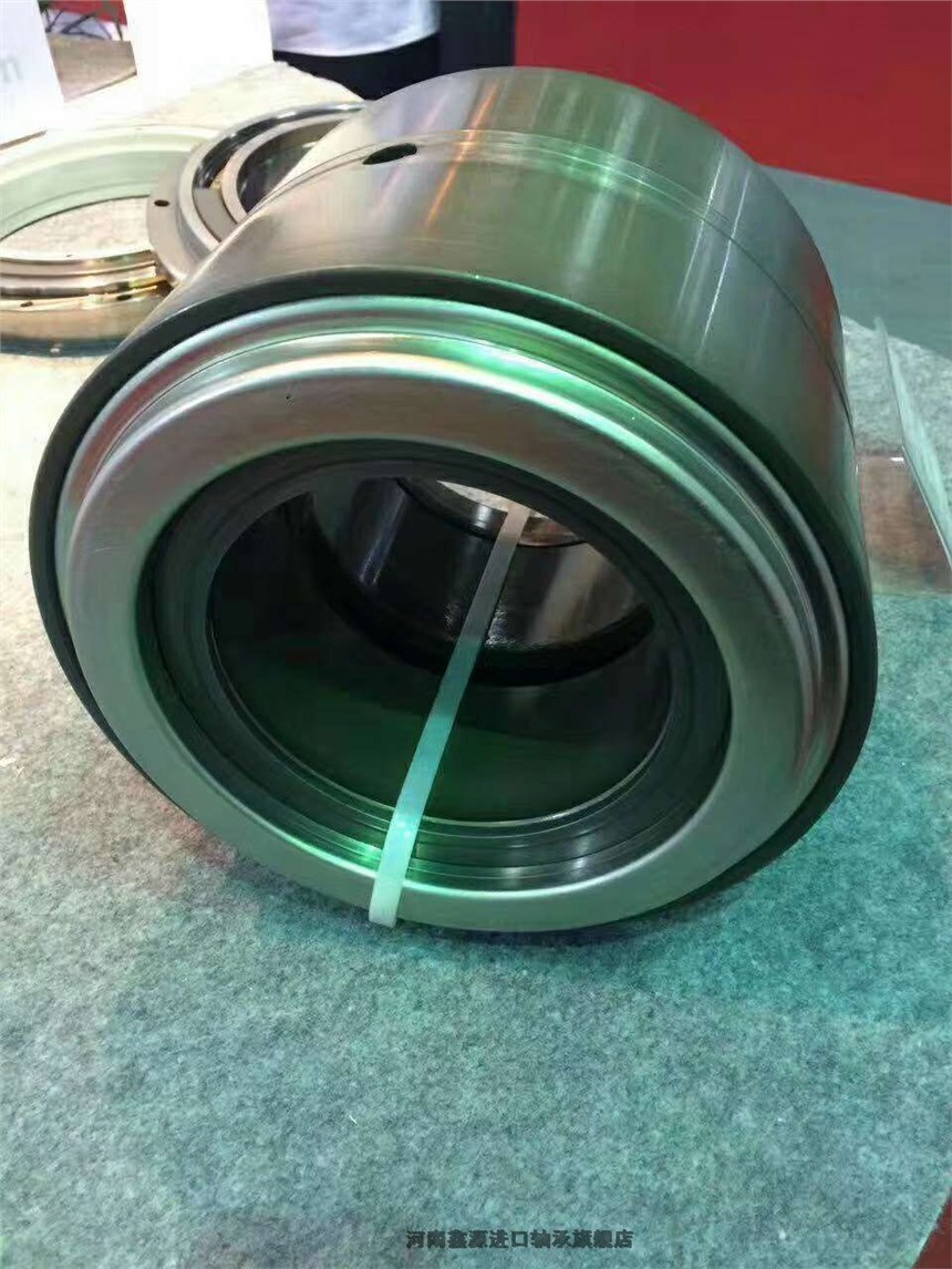 黄油NSK轴承许昌许昌品牌代理