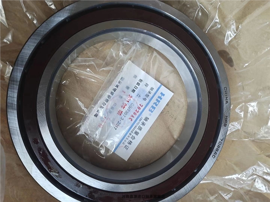 TIMKEN轴承驻马店汝南物美价廉