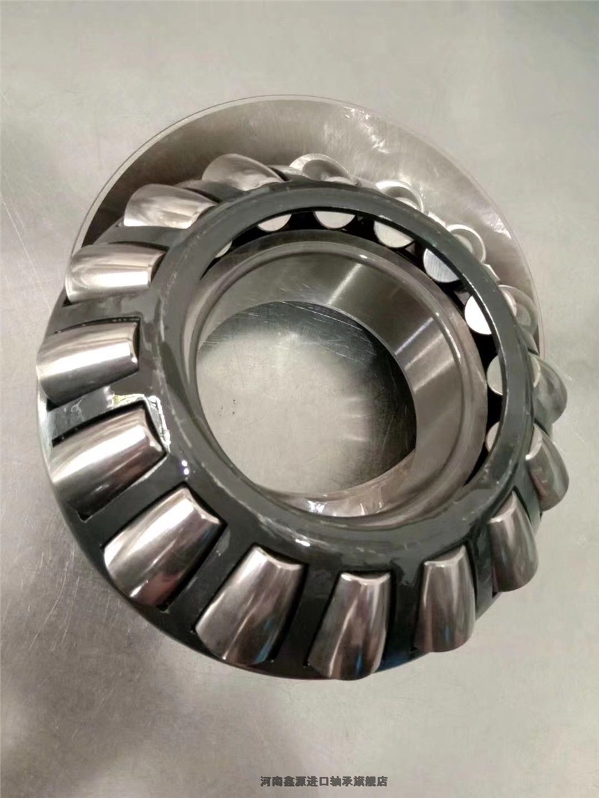 TIMKEN轴承驻马店汝南物美价廉