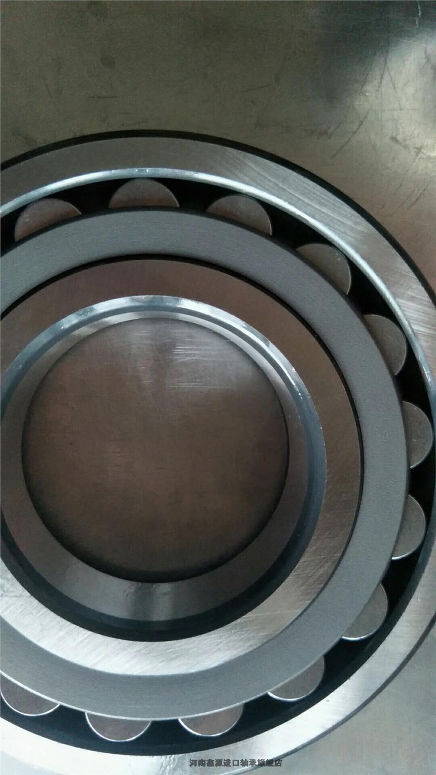 新闻-瓦房店轴承焦作温县新闻