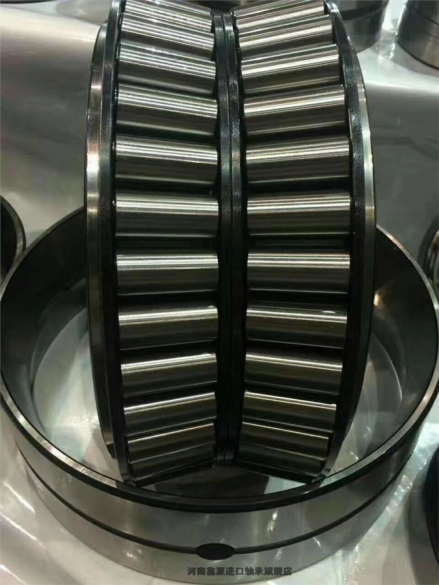 退卸套瓦房店轴承周口鹿邑有限公司