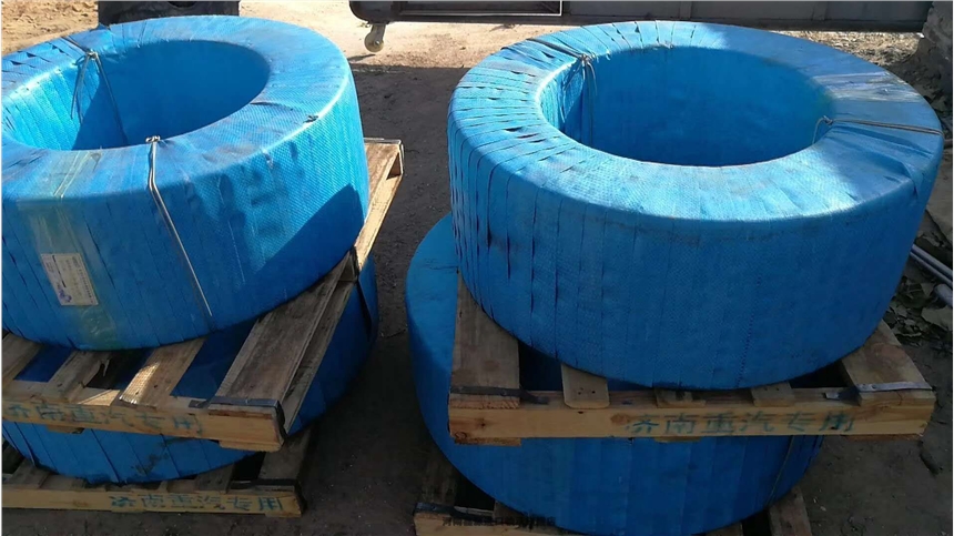 哈尔滨轴承濮阳清丰物美价廉